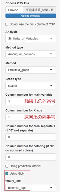 R-EDA1�ɂ�錟��